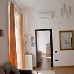 Bed And - Largo Campo - 4*