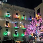 Bed And - Largo Campo - Bed & Breakfast 4*