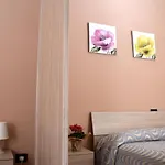 Bed And - Largo Campo - Salerno