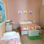 Bed And - Largo Campo - Bed & Breakfast 4*