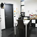 Bed And - Largo Campo - Bed & Breakfast Salerno