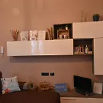Bed And - Largo Campo - Bed & Breakfast
