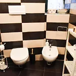 Bed & Breakfast Bed And - Largo Campo - Salerno