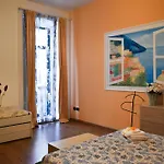 Bed And - Largo Campo - Bed & Breakfast 4*