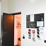 Bed & Breakfast Bed And - Largo Campo -