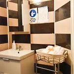 Bed And - Largo Campo - Salerno
