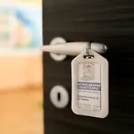 Bed & Breakfast Bed And - Largo Campo - Salerno