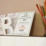 Bed & Breakfast Bed And - Largo Campo - 4*
