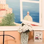 Bed And - Largo Campo - 4*