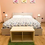 Bed & Breakfast Bed And - Largo Campo -