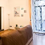 Bed & Breakfast Bed And - Largo Campo - 4*