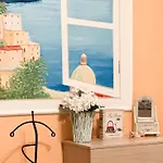 Bed And - Largo Campo - Bed & Breakfast Salerno