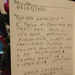 Bed And - Largo Campo - Bed & Breakfast 4*