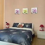 Bed And - Largo Campo - 4* Salerno