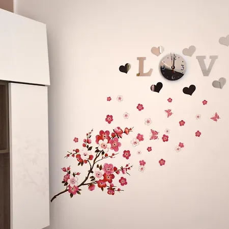 Bed And - Largo Campo - Bed & Breakfast