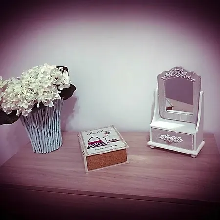 Bed And - Largo Campo - 4*