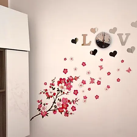Bed And - Largo Campo -