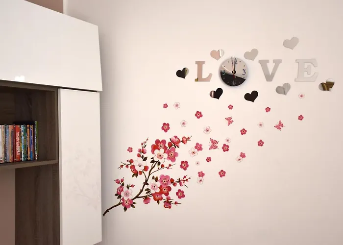 Bed And - Largo Campo - Alojamento de Acomodação e Pequeno-almoço