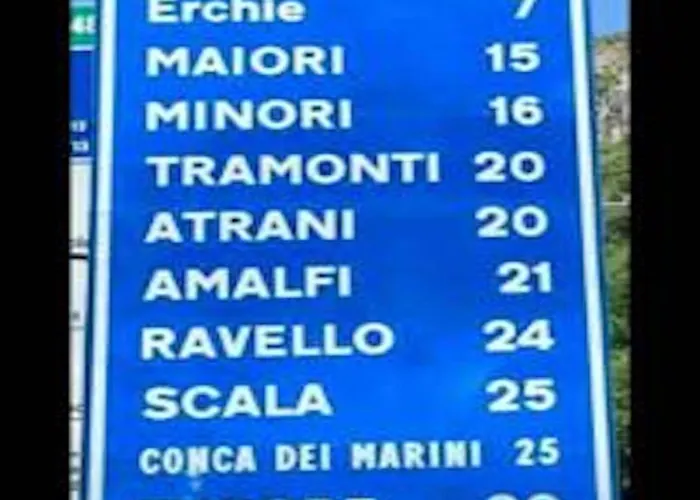 Bed And - Largo Campo - Alojamento de Acomodação e Pequeno-almoço