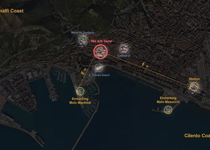 Alojamento de Acomodação e Pequeno-almoço Bed And - Largo Campo -