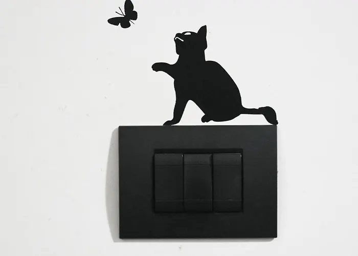 Bed And - Largo Campo - 4* Salerno